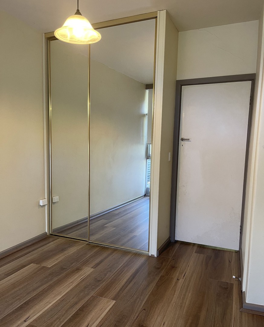 1/7 Alan Street, Blackburn South, VIC 3130, Blackburn South - Thumbnail 7