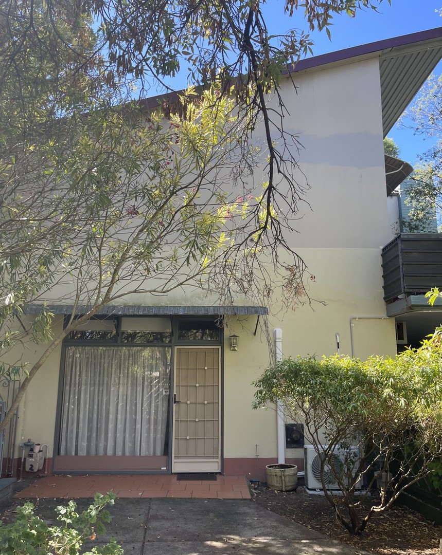 1/7 Alan Street, Blackburn South, VIC 3130, Blackburn South - Thumbnail 4
