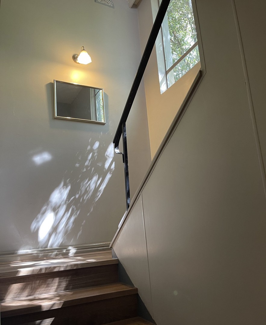 1/7 Alan Street, Blackburn South, VIC 3130, Blackburn South - Thumbnail 5