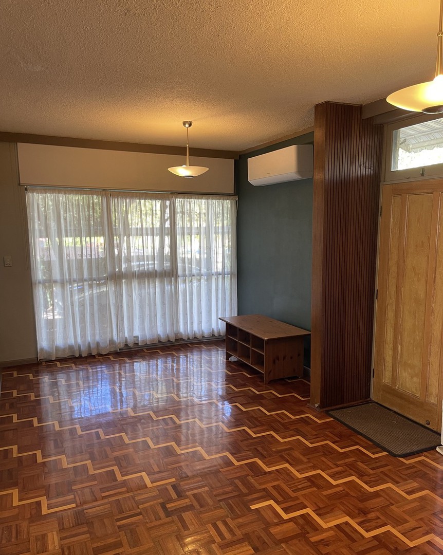 1/7 Alan Street, Blackburn South, VIC 3130, Blackburn South - Thumbnail 2