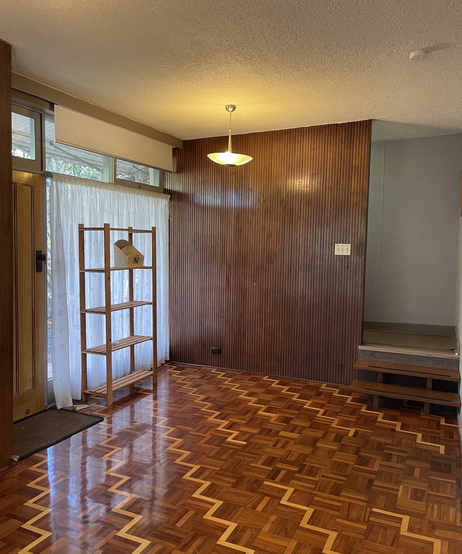 1/7 Alan Street, Blackburn South, VIC 3130, Blackburn South - Thumbnail 3