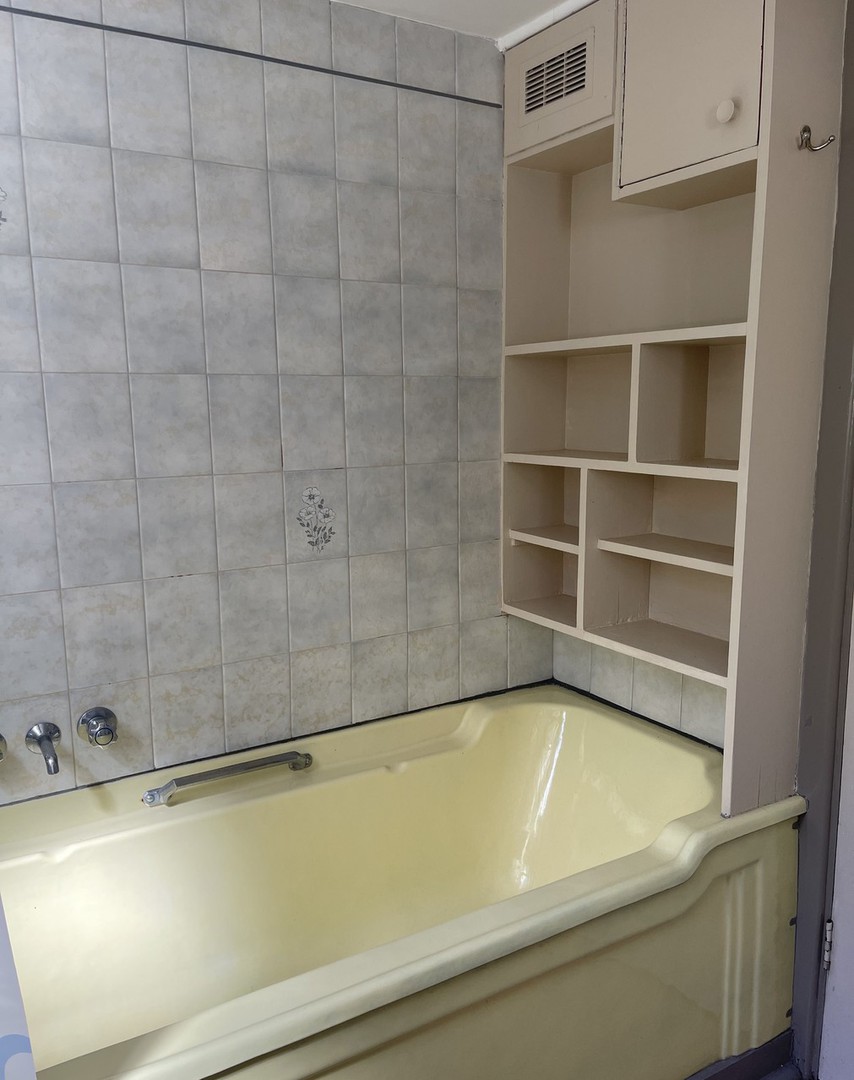 1/7 Alan Street, Blackburn South, VIC 3130, Blackburn South - Thumbnail 8