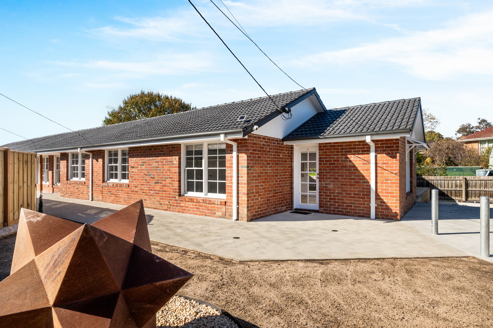 1/7 Arthur Street, Hamlyn Heights, VIC 3215, Hamlyn Heights - Thumbnail 2