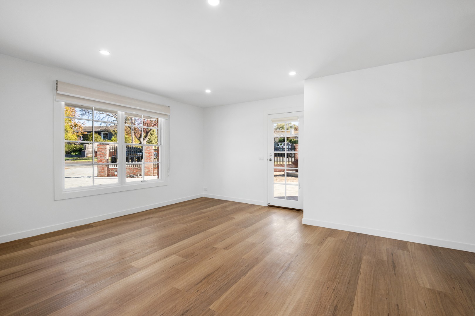 1/7 Arthur Street, Hamlyn Heights, VIC 3215, Hamlyn Heights - Thumbnail 3