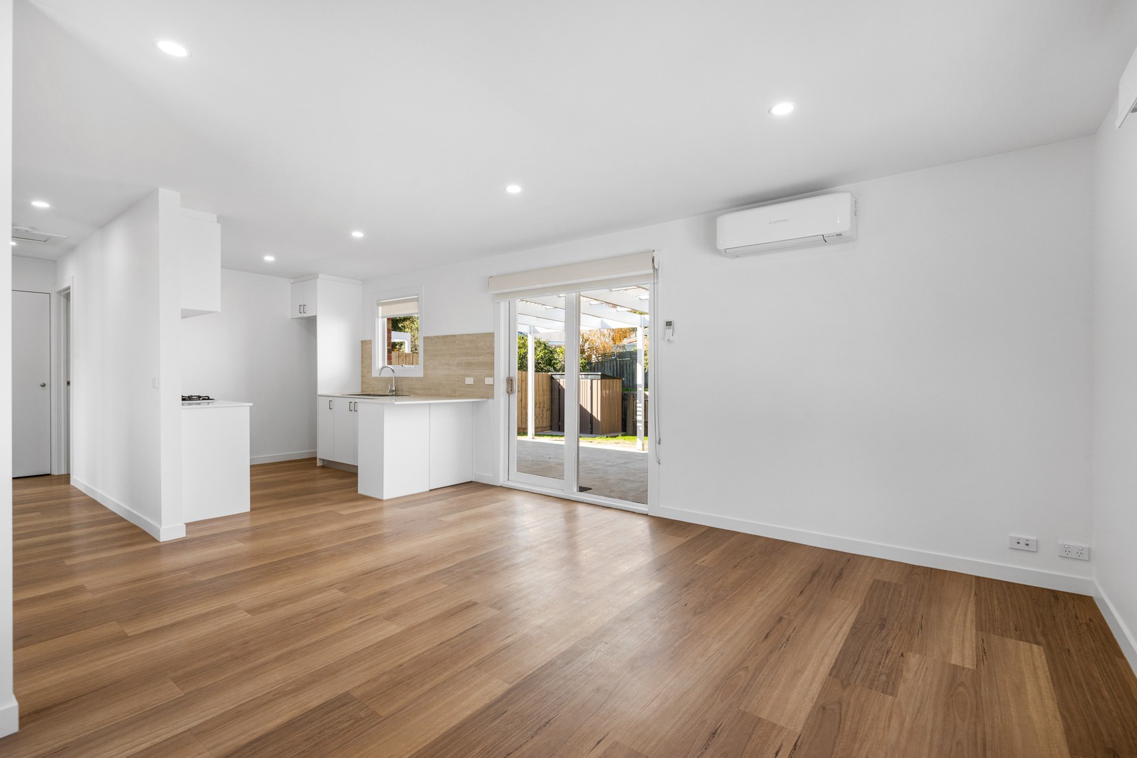 1/7 Arthur Street, Hamlyn Heights, VIC 3215, Hamlyn Heights - Thumbnail 4