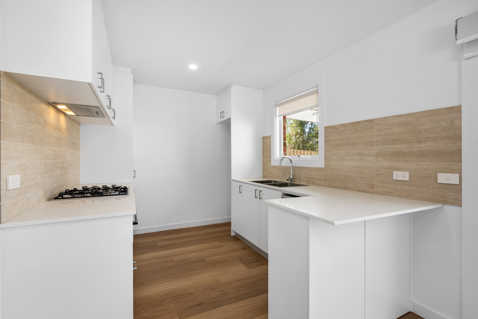 1/7 Arthur Street, Hamlyn Heights, VIC 3215, Hamlyn Heights - Thumbnail 5