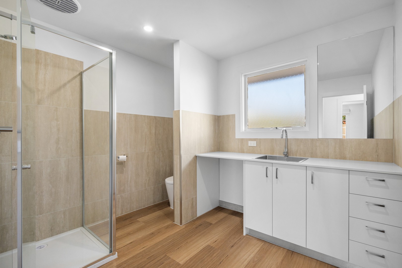 1/7 Arthur Street, Hamlyn Heights, VIC 3215, Hamlyn Heights - Thumbnail 6