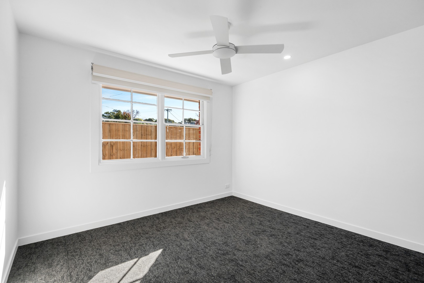 1/7 Arthur Street, Hamlyn Heights, VIC 3215, Hamlyn Heights - Thumbnail 7