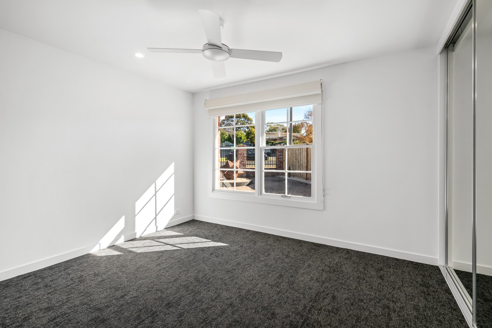 1/7 Arthur Street, Hamlyn Heights, VIC 3215, Hamlyn Heights - Thumbnail 8
