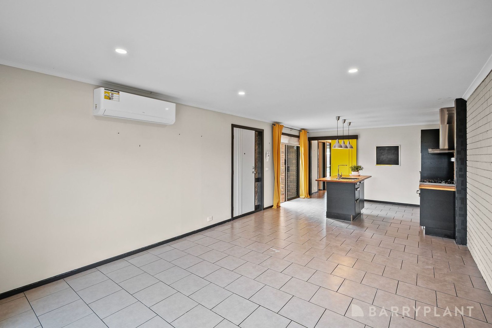 1/7 Bartlett Crescent, Hoppers Crossing, VIC 3029, Hoppers Crossing - Thumbnail 4