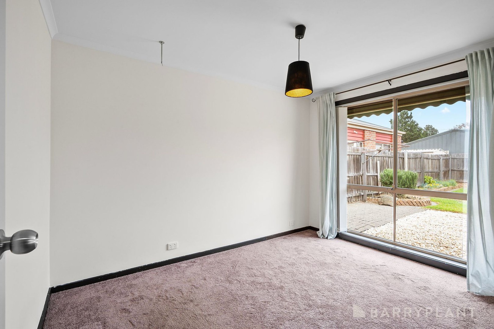 1/7 Bartlett Crescent, Hoppers Crossing, VIC 3029, Hoppers Crossing - Thumbnail 5