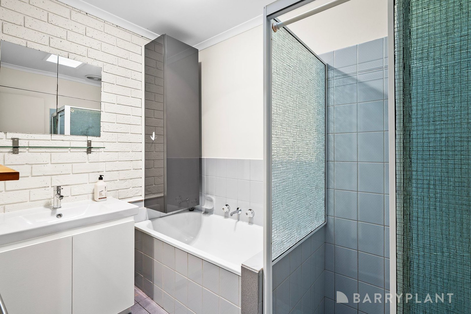 1/7 Bartlett Crescent, Hoppers Crossing, VIC 3029, Hoppers Crossing - Thumbnail 6