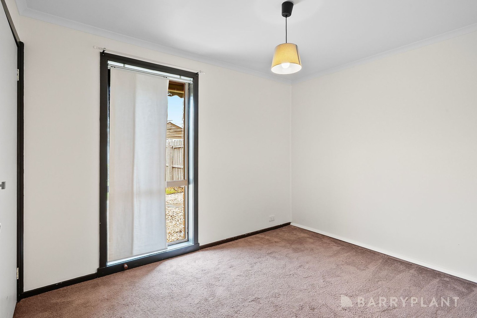 1/7 Bartlett Crescent, Hoppers Crossing, VIC 3029, Hoppers Crossing - Thumbnail 7