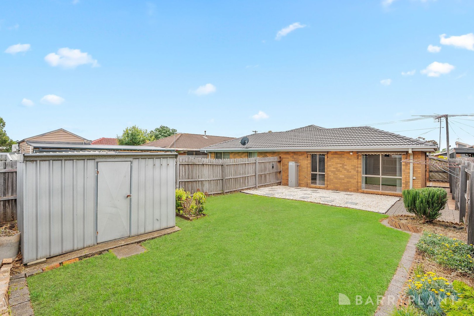 1/7 Bartlett Crescent, Hoppers Crossing, VIC 3029, Hoppers Crossing - Thumbnail 8