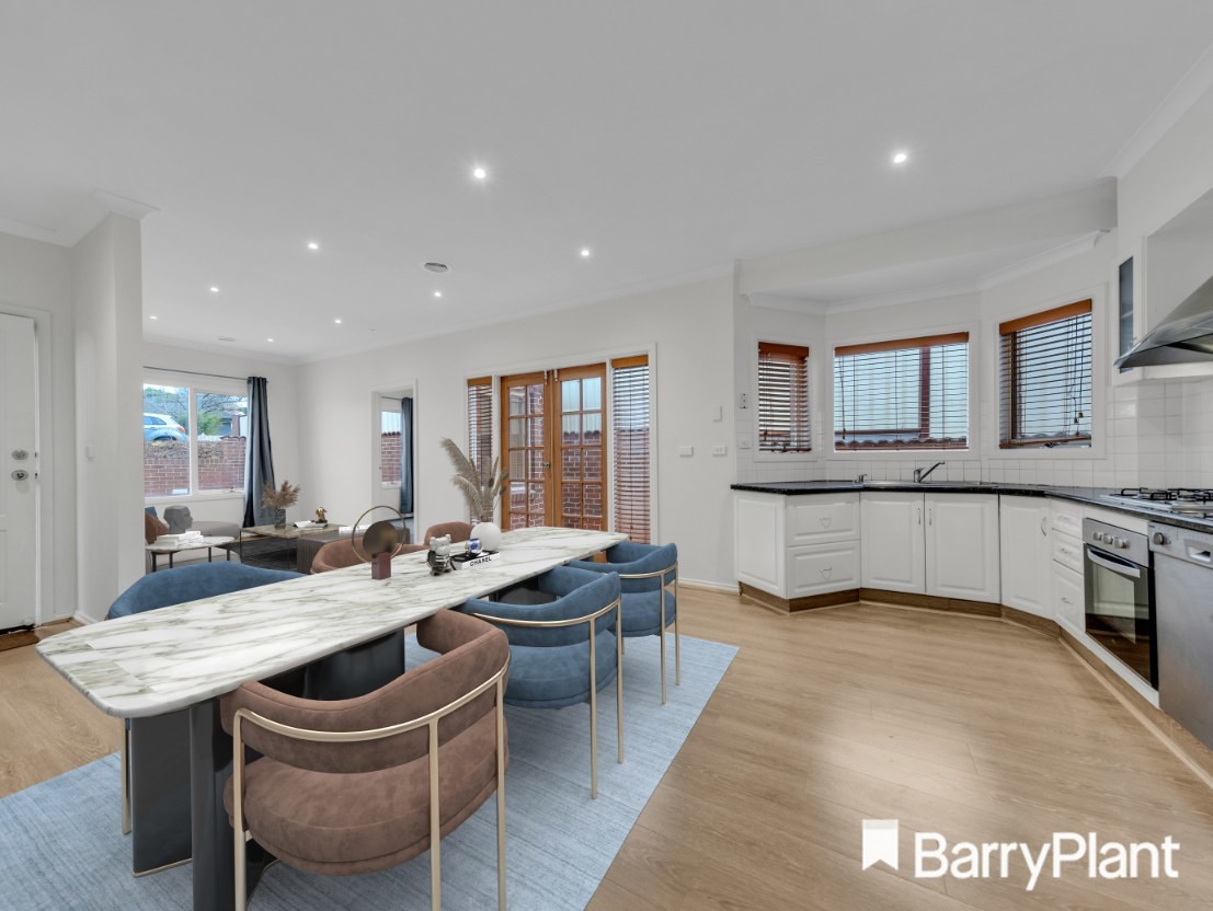 1/7 Bates Court, Jacana, VIC 3047, Jacana - Thumbnail 2