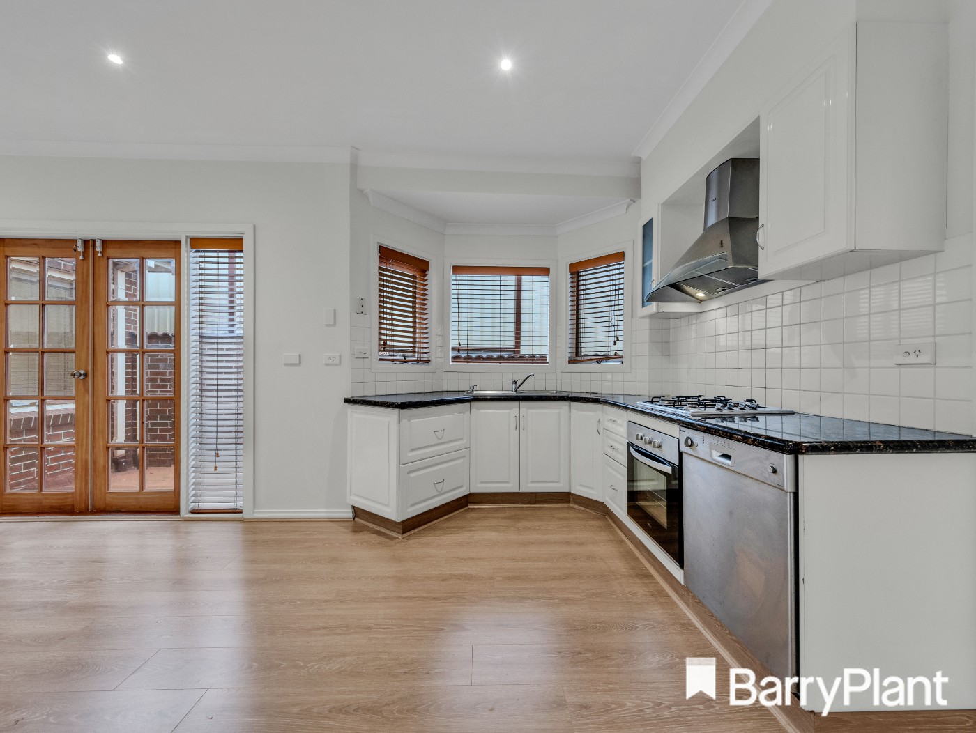 1/7 Bates Court, Jacana, VIC 3047, Jacana - Thumbnail 3