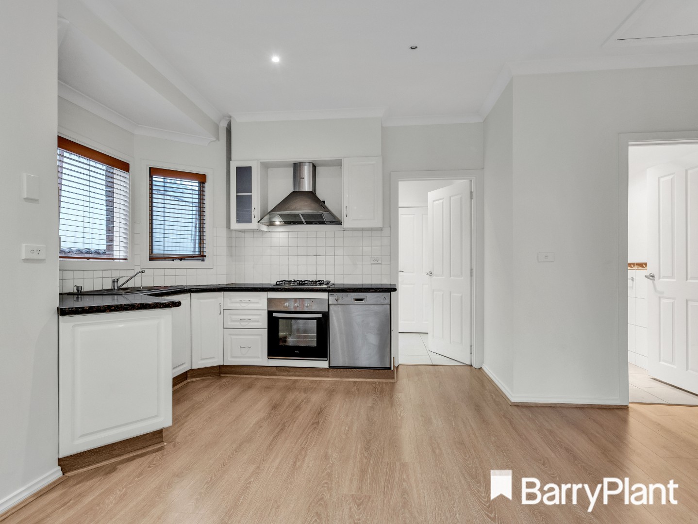 1/7 Bates Court, Jacana, VIC 3047, Jacana - Thumbnail 4