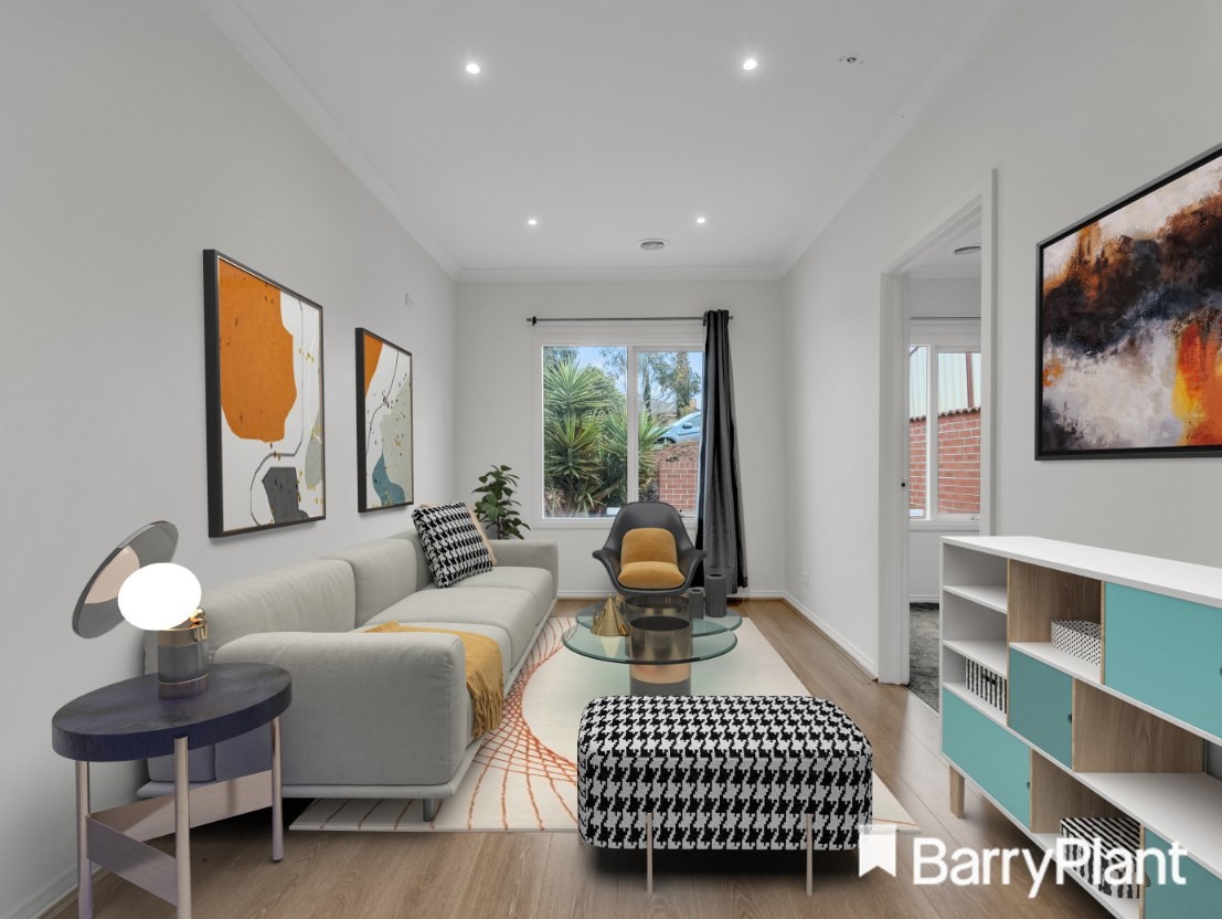 1/7 Bates Court, Jacana, VIC 3047, Jacana - Thumbnail 5