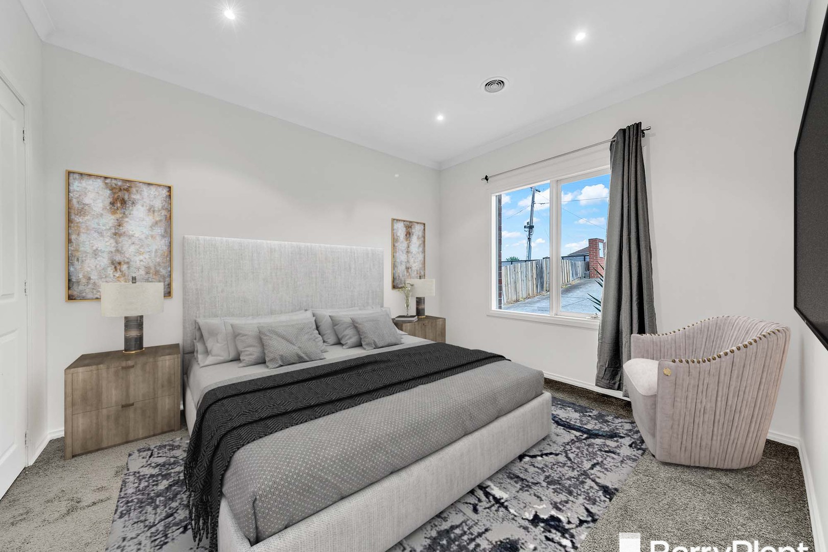 1/7 Bates Court, Jacana, VIC 3047, Jacana - Thumbnail 6