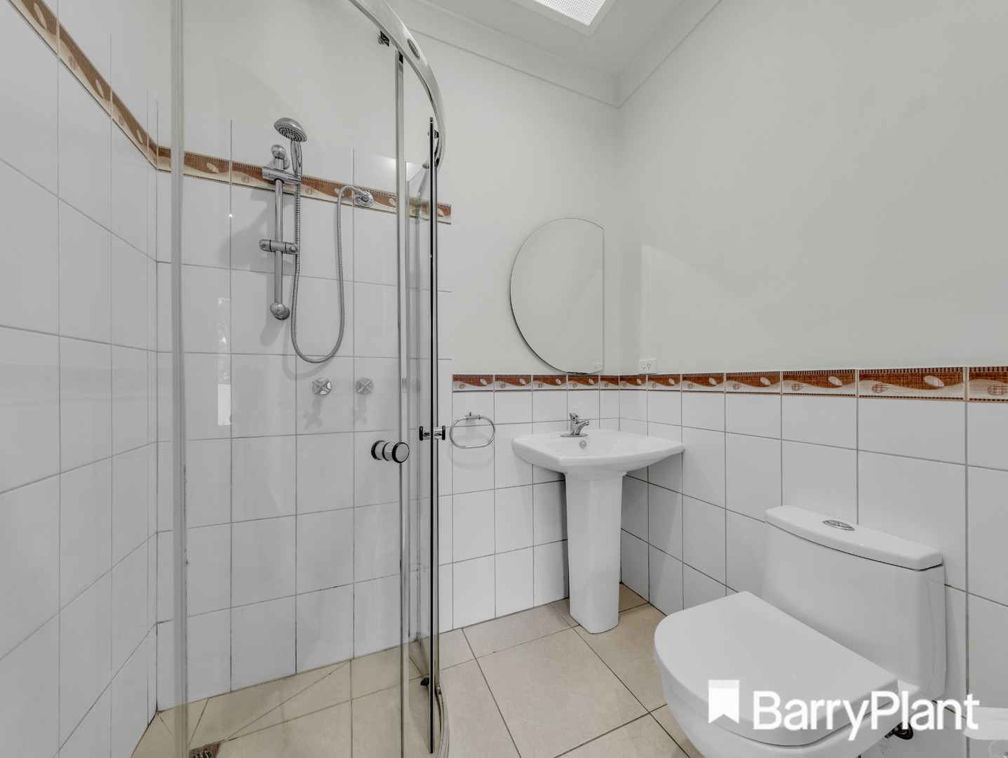 1/7 Bates Court, Jacana, VIC 3047, Jacana - Thumbnail 7