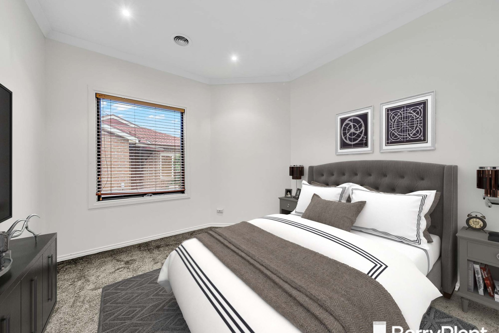 1/7 Bates Court, Jacana, VIC 3047, Jacana - Thumbnail 8