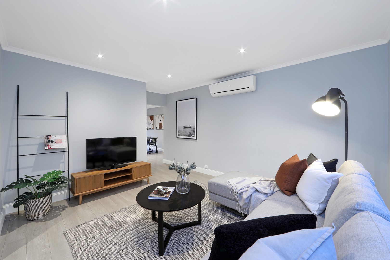1/7 Bewsell Avenue, Scoresby, VIC 3179, Scoresby - Thumbnail 2