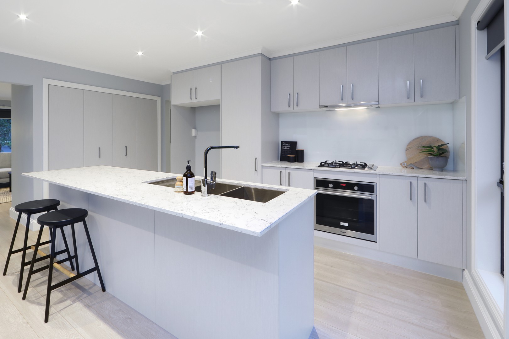 1/7 Bewsell Avenue, Scoresby, VIC 3179, Scoresby - Thumbnail 3