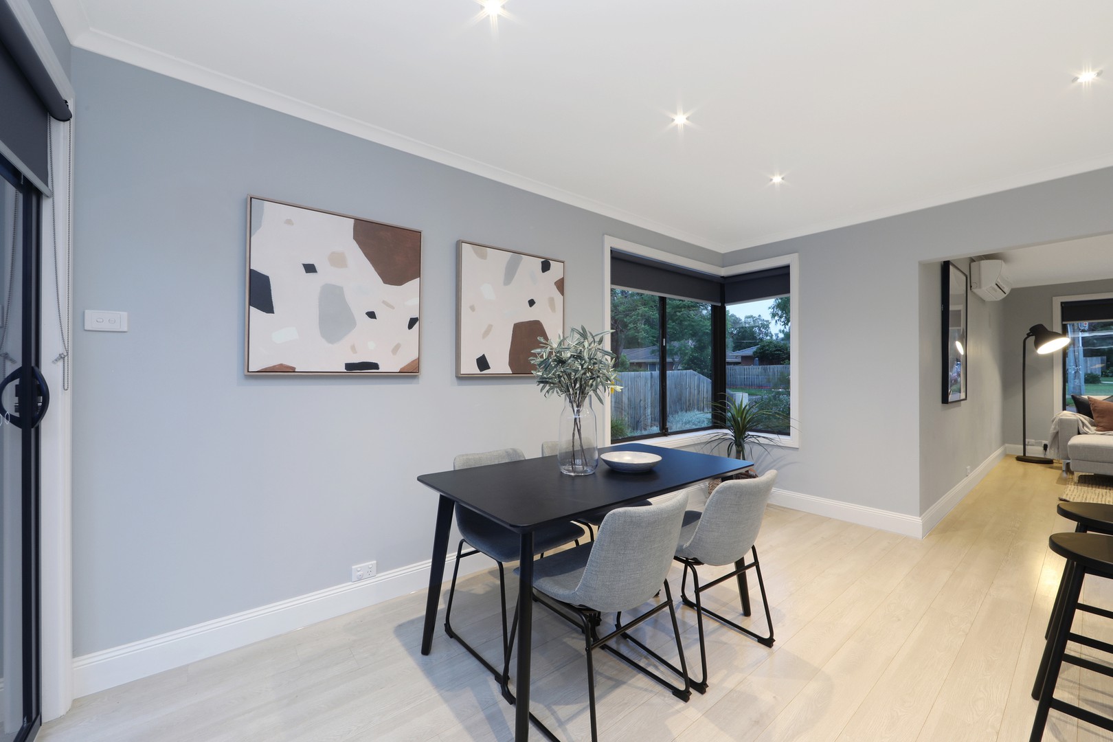 1/7 Bewsell Avenue, Scoresby, VIC 3179, Scoresby - Thumbnail 4