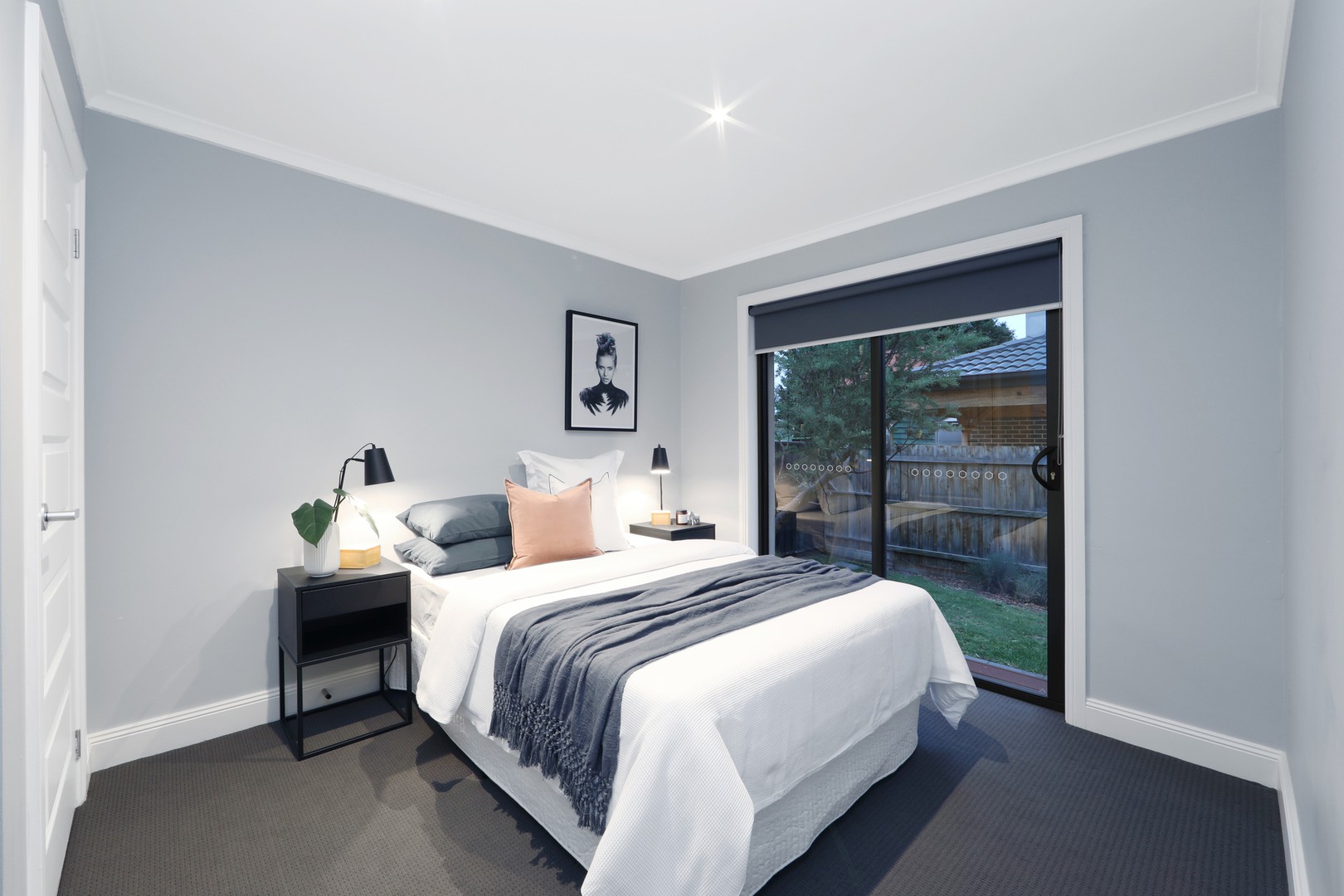 1/7 Bewsell Avenue, Scoresby, VIC 3179, Scoresby - Thumbnail 5