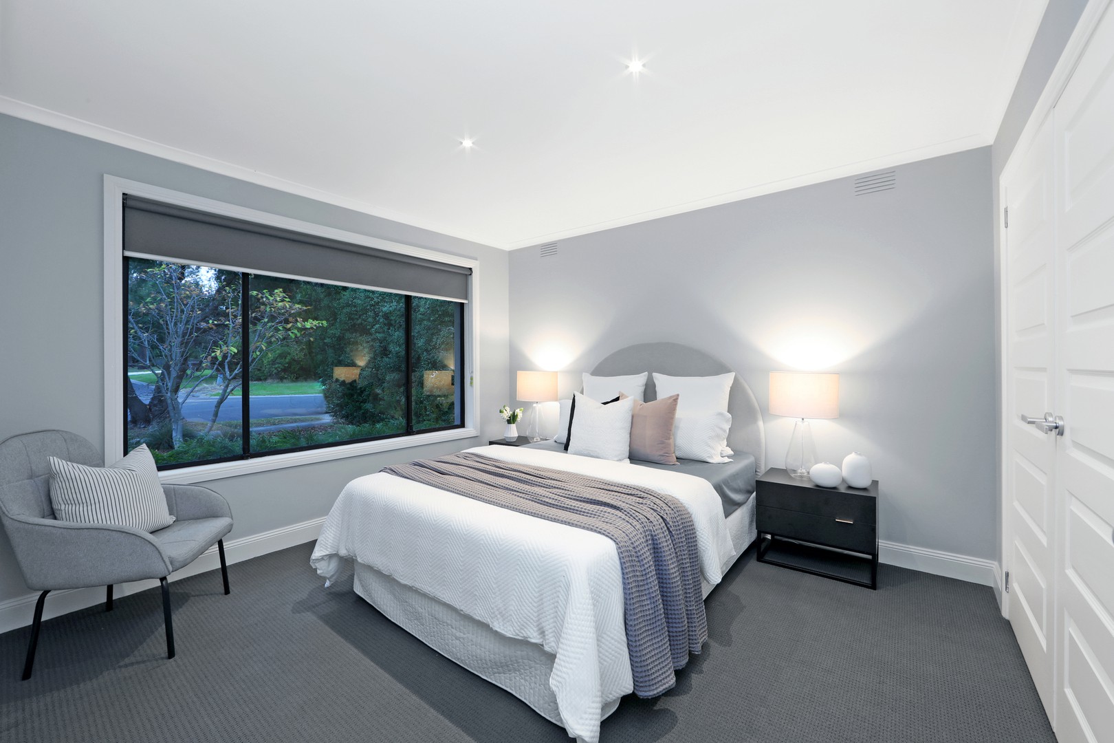 1/7 Bewsell Avenue, Scoresby, VIC 3179, Scoresby - Thumbnail 6