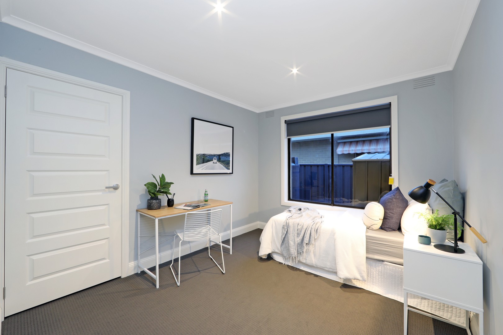 1/7 Bewsell Avenue, Scoresby, VIC 3179, Scoresby - Thumbnail 7