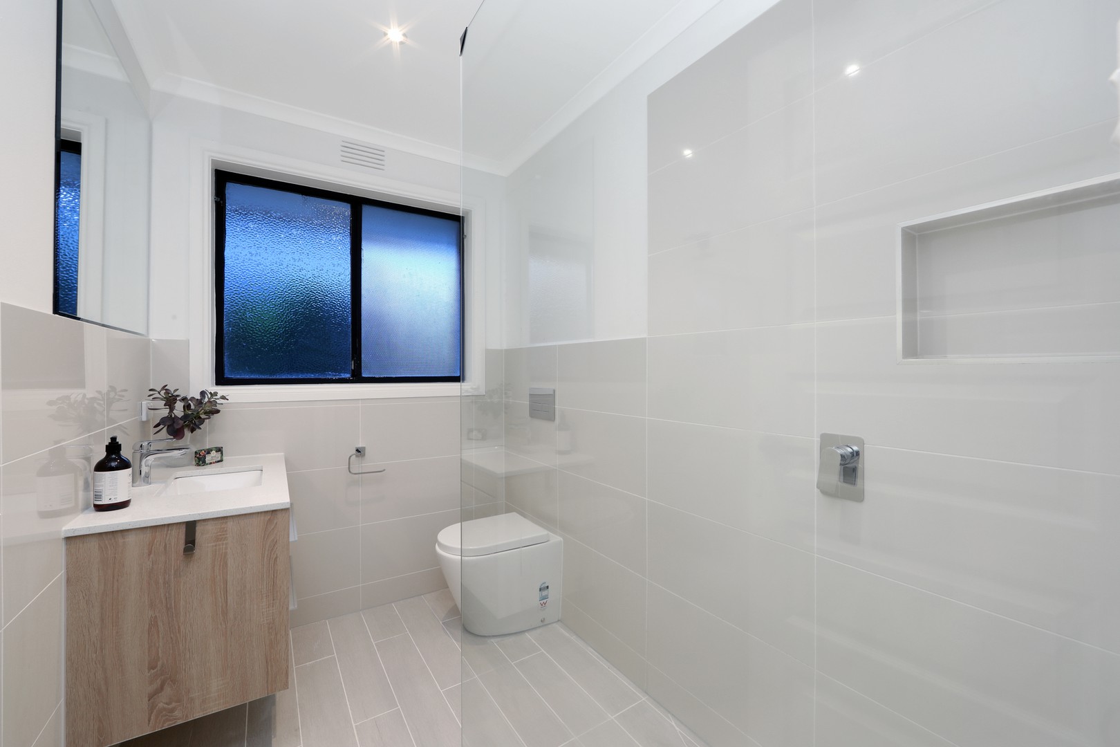 1/7 Bewsell Avenue, Scoresby, VIC 3179, Scoresby - Thumbnail 8