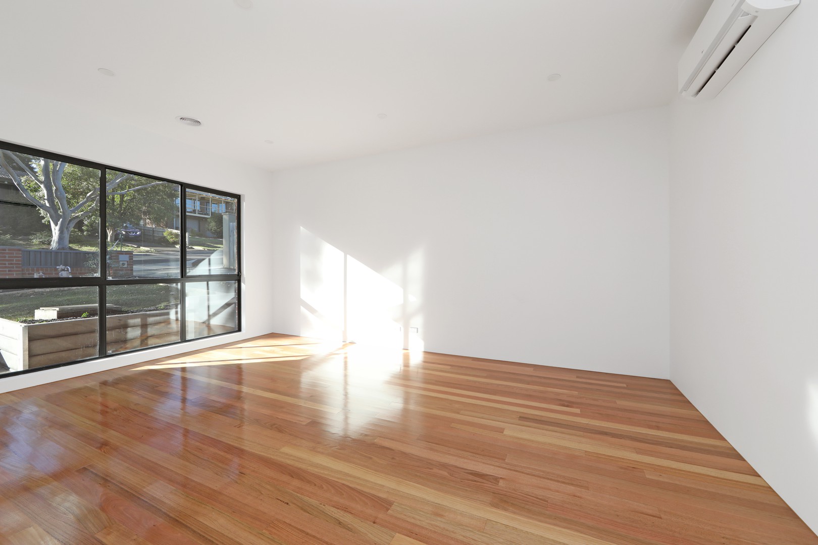 1/7 Blucher Street, Ferntree Gully, VIC 3156, Ferntree Gully - Thumbnail 2