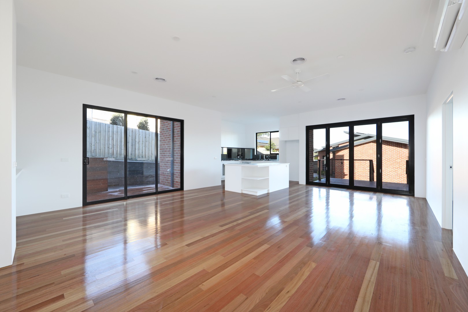 1/7 Blucher Street, Ferntree Gully, VIC 3156, Ferntree Gully - Thumbnail 4