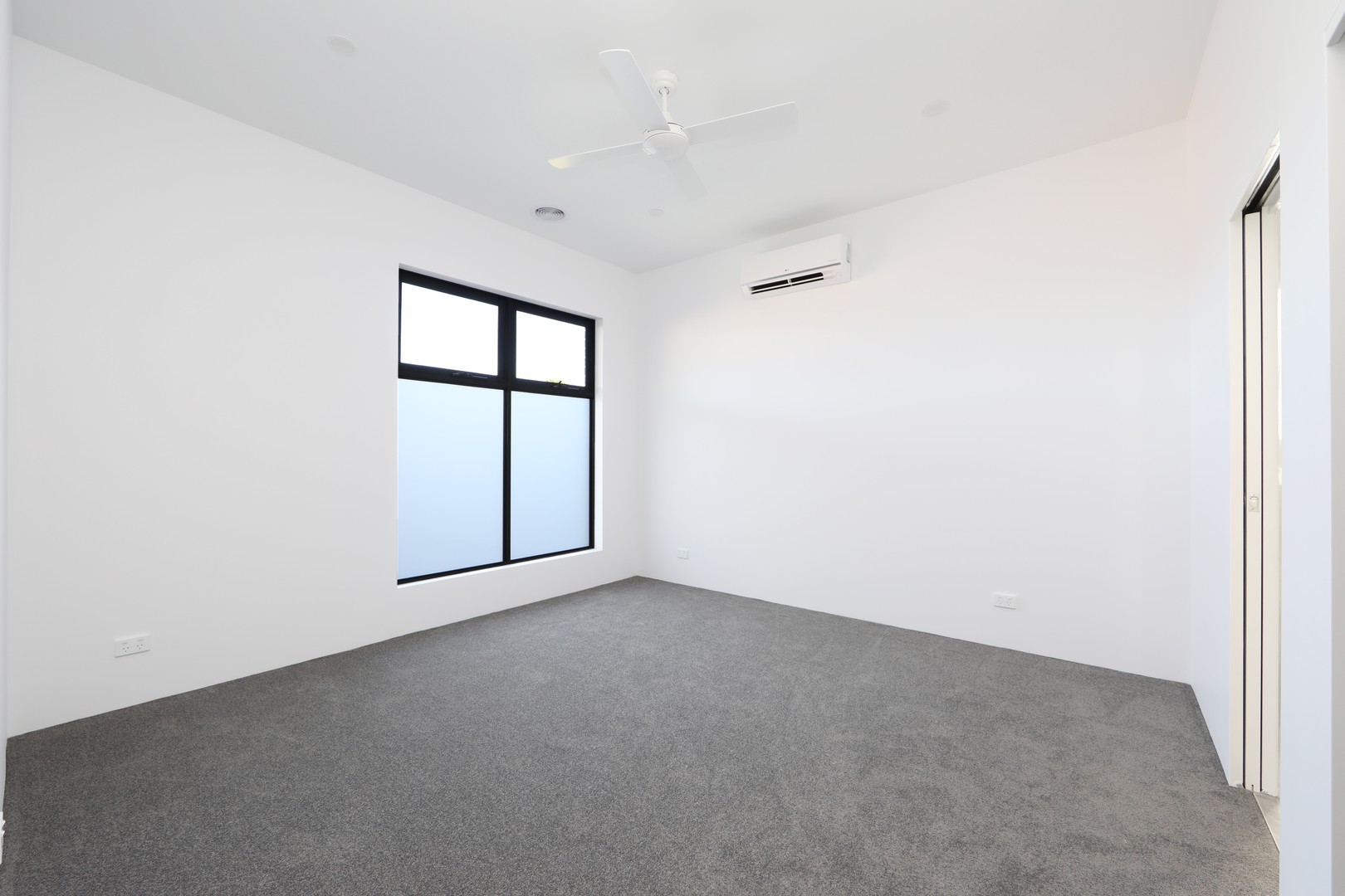 1/7 Blucher Street, Ferntree Gully, VIC 3156, Ferntree Gully - Thumbnail 5