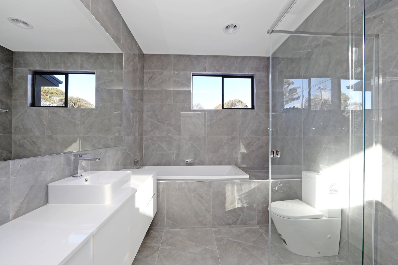 1/7 Blucher Street, Ferntree Gully, VIC 3156, Ferntree Gully - Thumbnail 6