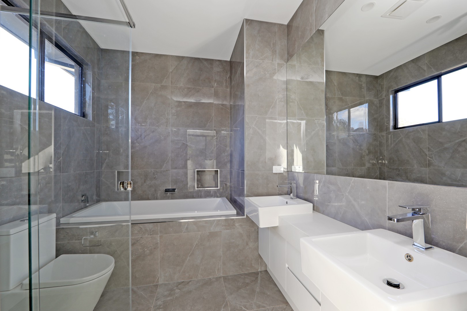 1/7 Blucher Street, Ferntree Gully, VIC 3156, Ferntree Gully - Thumbnail 7