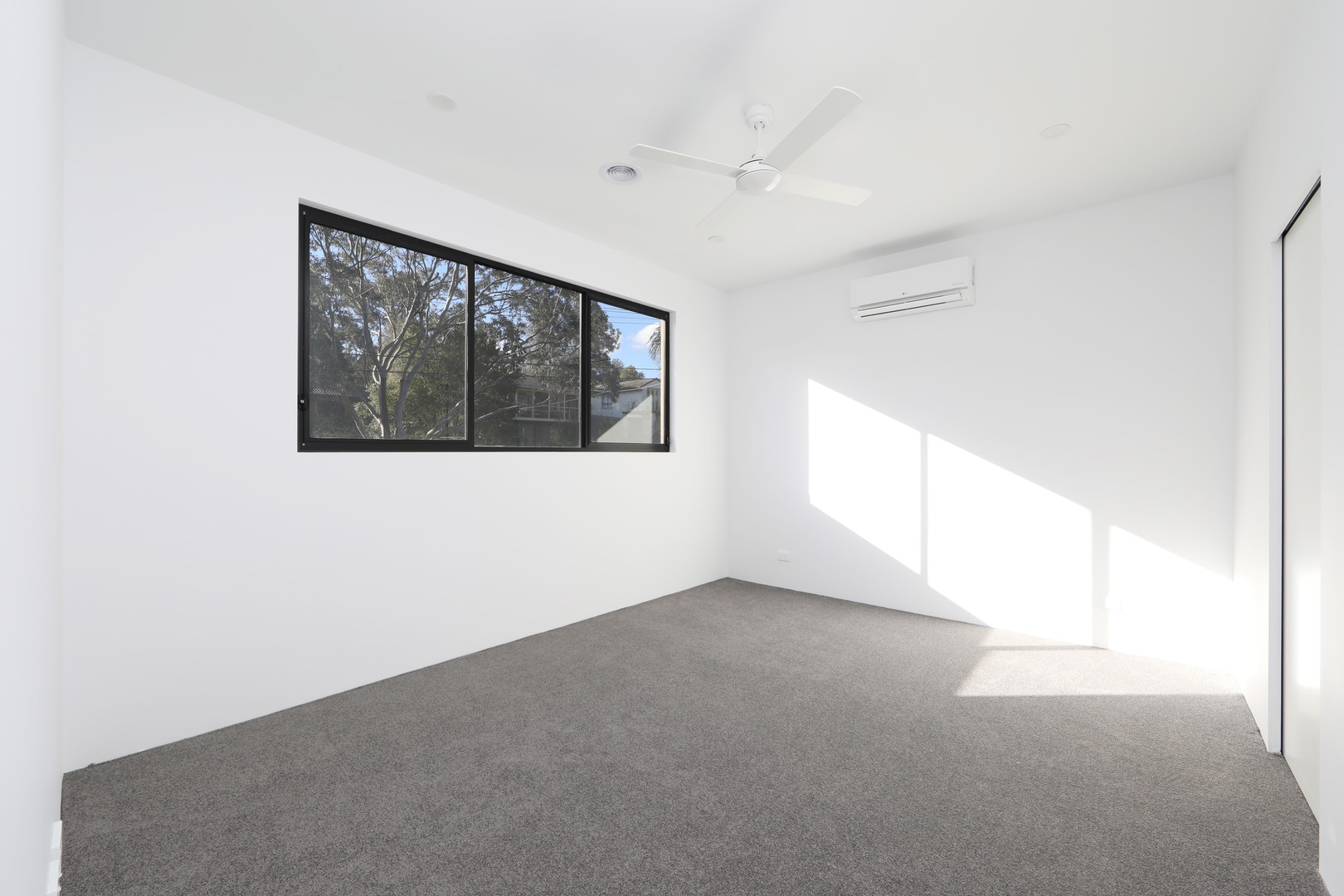 1/7 Blucher Street, Ferntree Gully, VIC 3156, Ferntree Gully - Thumbnail 8