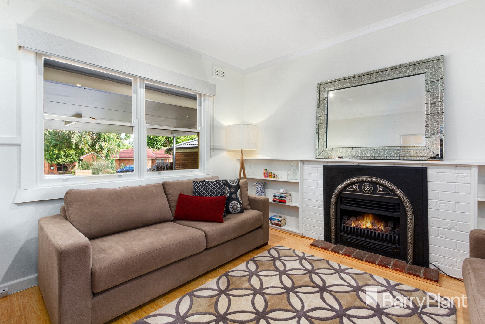 1/7 Bowen Street, Ferntree Gully, VIC 3156, Ferntree Gully - Thumbnail 2