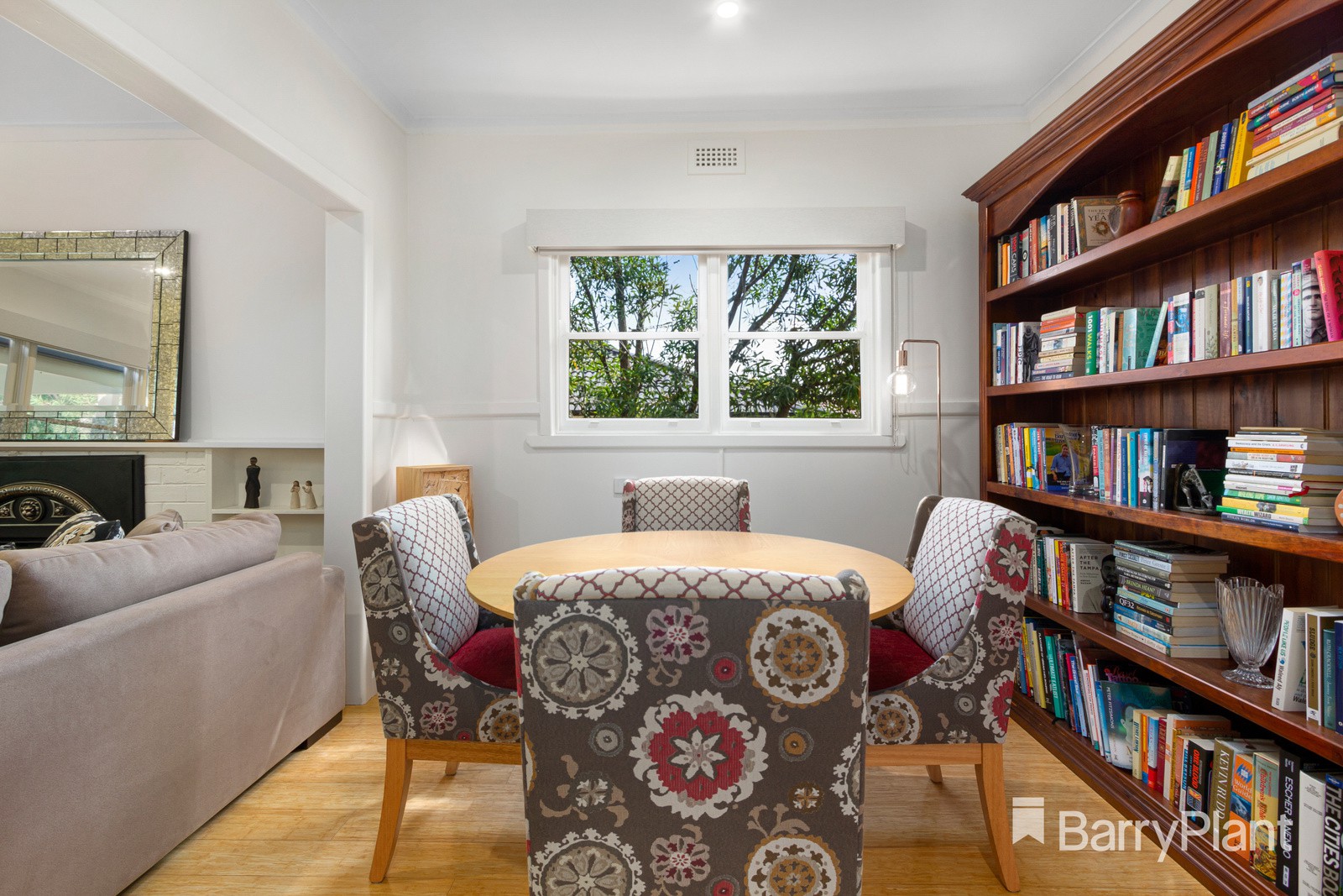 1/7 Bowen Street, Ferntree Gully, VIC 3156, Ferntree Gully - Thumbnail 3