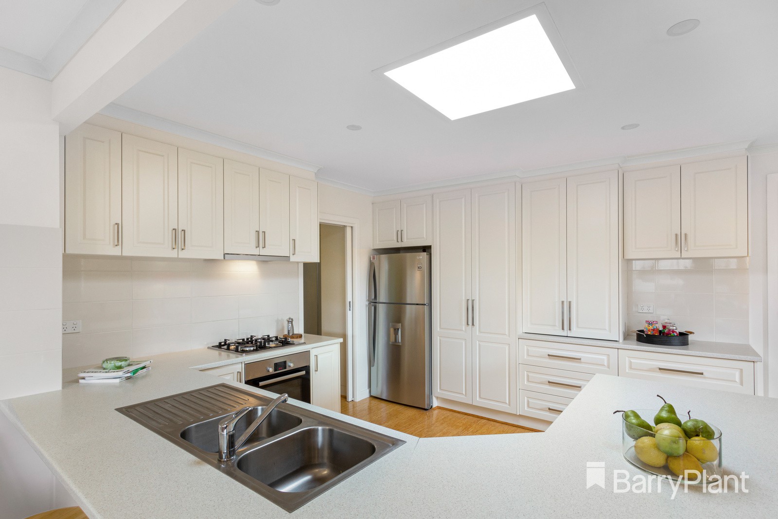 1/7 Bowen Street, Ferntree Gully, VIC 3156, Ferntree Gully - Thumbnail 4