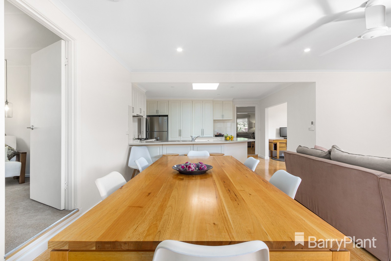 1/7 Bowen Street, Ferntree Gully, VIC 3156, Ferntree Gully - Thumbnail 5