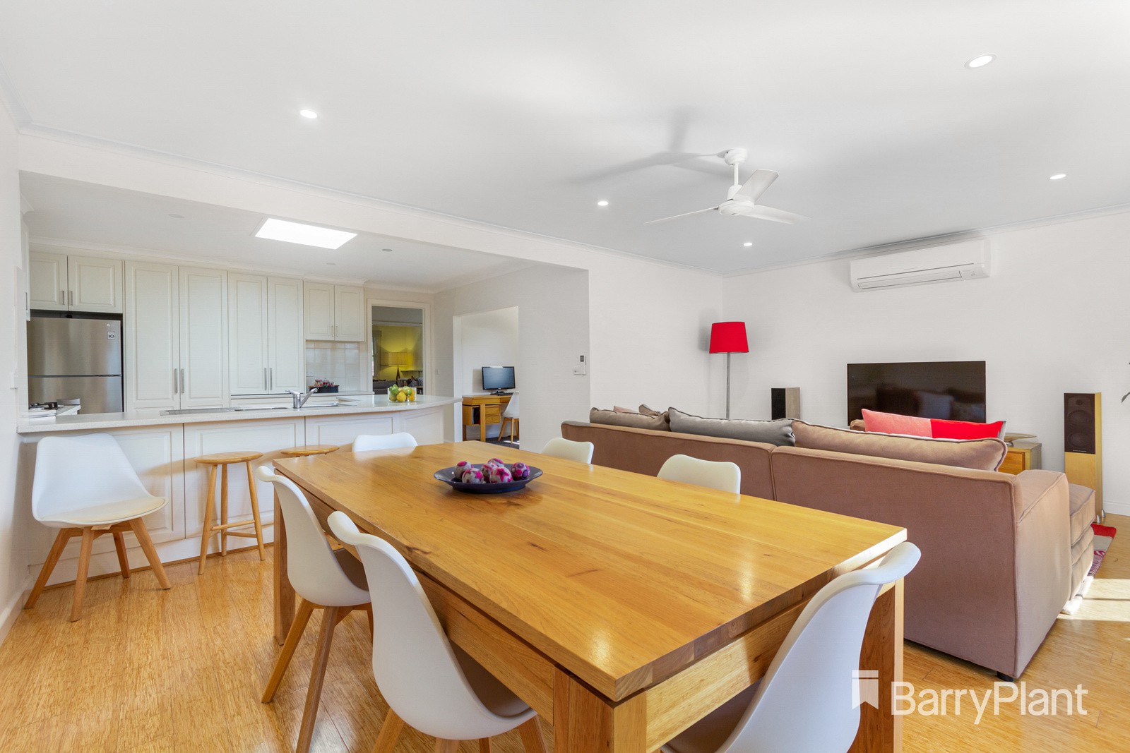 1/7 Bowen Street, Ferntree Gully, VIC 3156, Ferntree Gully - Thumbnail 6