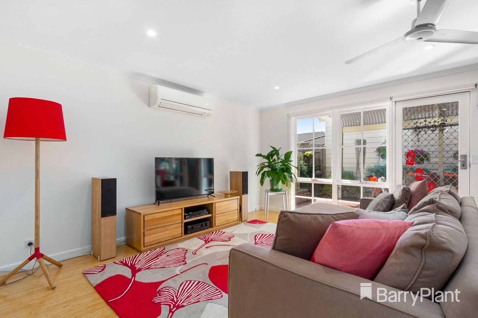 1/7 Bowen Street, Ferntree Gully, VIC 3156, Ferntree Gully - Thumbnail 7
