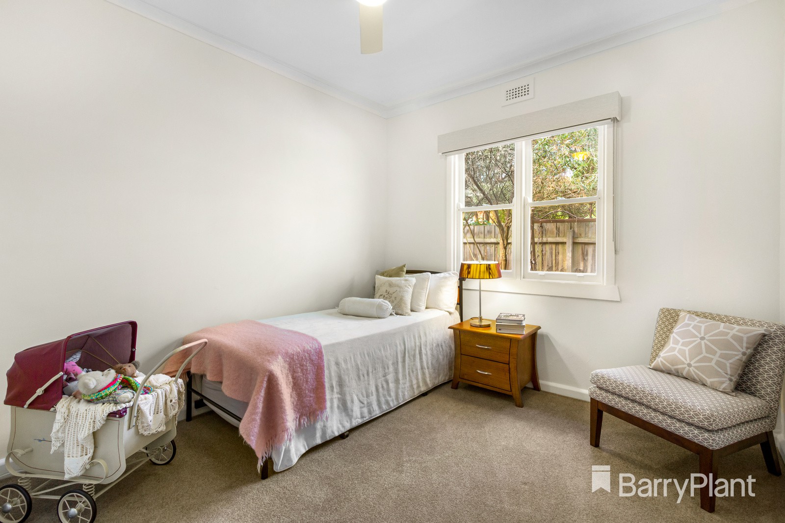1/7 Bowen Street, Ferntree Gully, VIC 3156, Ferntree Gully - Thumbnail 8