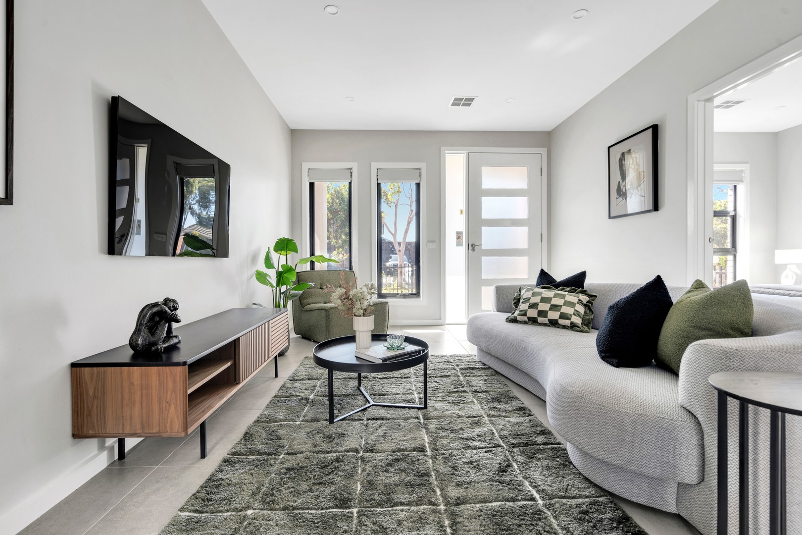 1/7 Bowes Avenue, Airport West, VIC 3042, Airport West - Thumbnail 3