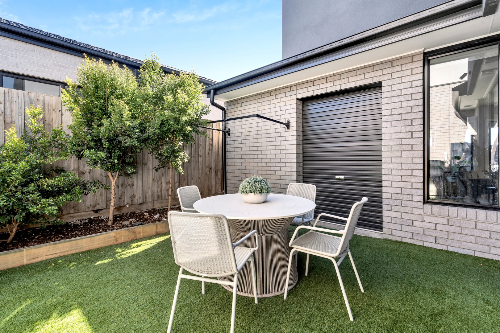 1/7 Bowes Avenue, Airport West, VIC 3042, Airport West - Thumbnail 5