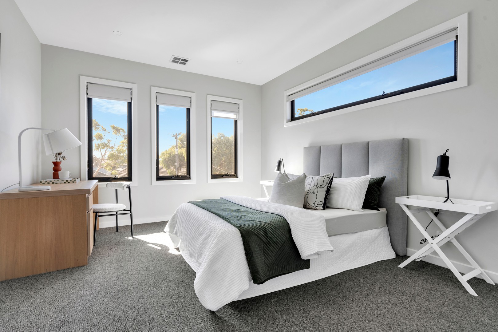 1/7 Bowes Avenue, Airport West, VIC 3042, Airport West - Thumbnail 7