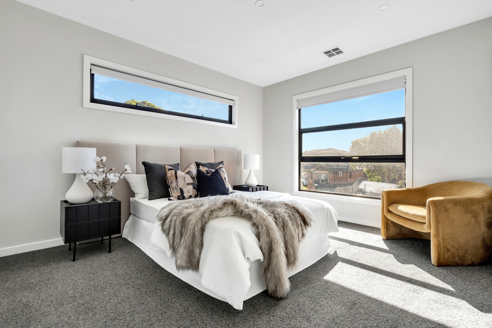 1/7 Bowes Avenue, Airport West, VIC 3042, Airport West - Thumbnail 8