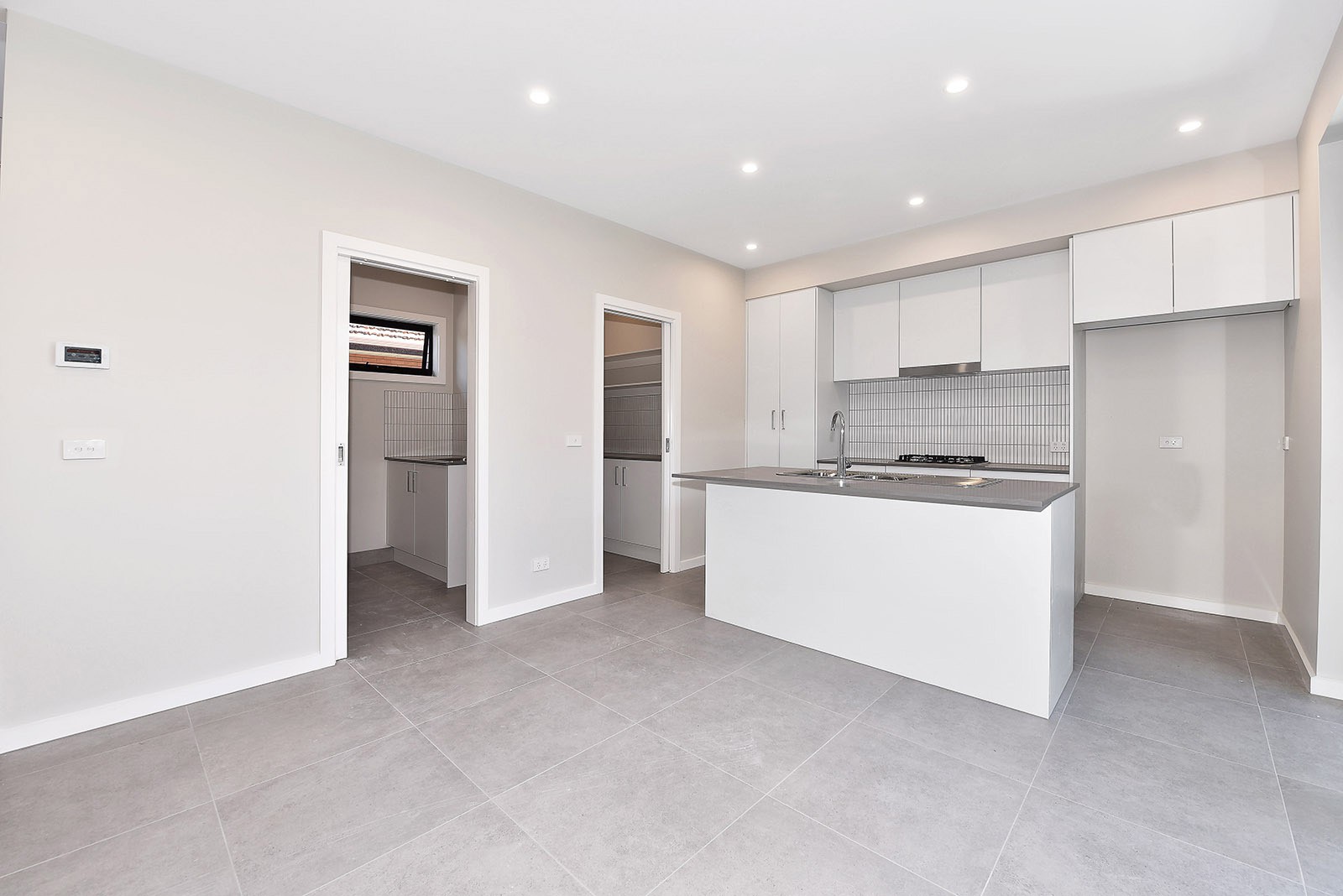 1/7 Bowes Avenue, Airport West, VIC 3042, Airport West - Thumbnail 2